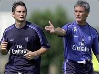 ������� � �������